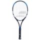 Babolat-Falcon-Strung-tennisketcher