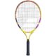 Babolat-Nadal-Junior-19-2021-p
