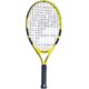 Babolat-Nadal-Junior-21-2019-p