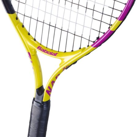 Babolat-Nadal-Junior-21-2021-greb-p