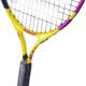Babolat-Nadal-Junior-21-2021-greb-p