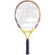 Babolat-Nadal-Junior-21-2021-p