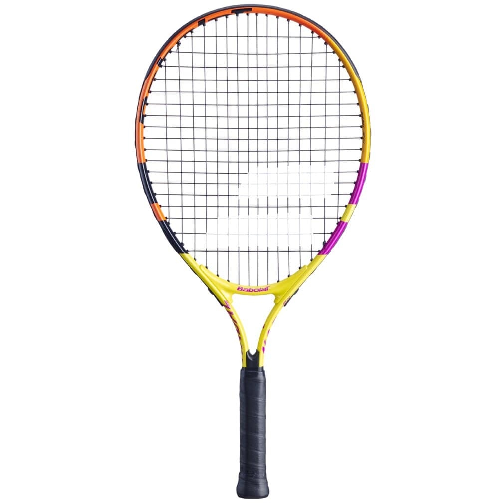 Babolat-Nadal-Junior-21-2021-p