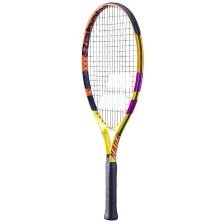 Babolat-Nadal-Junior-21-2021-siden-p