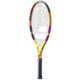 Babolat-Nadal-Junior-21-2021-siden-p