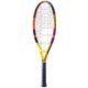 Babolat-Nadal-Junior-23-2022-p