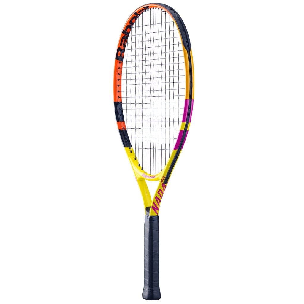 Babolat-Nadal-Junior-23-2022-p