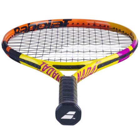 Babolat-Nadal-Junior-25-2021-ligger-p