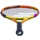 Babolat-Nadal-Junior-25-2021-ligger-p