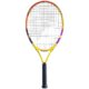Babolat-Nadal-Junior-25-2021-p