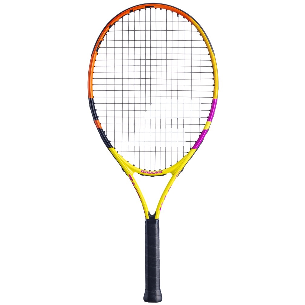 Babolat-Nadal-Junior-25-2021-p