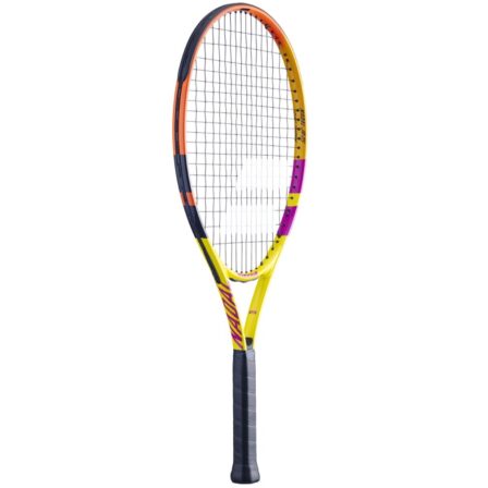 Babolat-Nadal-Junior-25-2021-siden-p