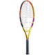 Babolat-Nadal-Junior-25-2021-siden-p
