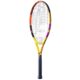Babolat-Nadal-Junior-26-2022-1-p