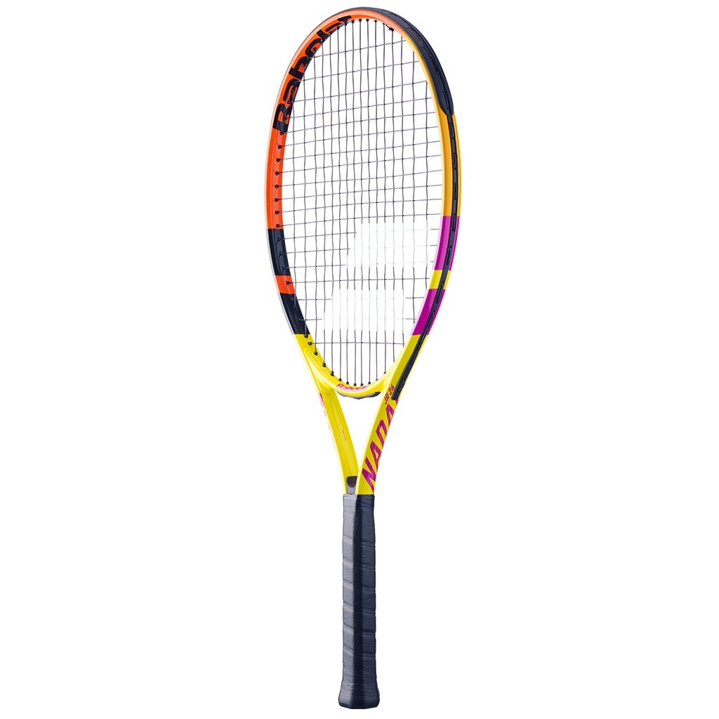 Babolat-Nadal-Junior-26-2022-1-p
