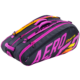 Babolat-Pure-Aero-2021-Rafa-Tennistaske-p