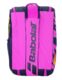 Babolat-Pure-Aero-2021-tennistaske-Rafa-p