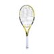 Babolat-Pure-Aero-Lite-2019-p