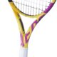 Babolat-Pure-Aero-Lite-Rafa-2022-halsen-p