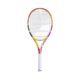 Babolat-Pure-Aero-Lite-Rafa-2022-ketcher-p