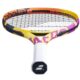 Babolat-Pure-Aero-Lite-Rafa-2022-ligger-p