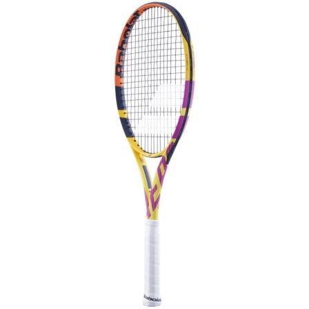 Babolat-Pure-Aero-Lite-Rafa-2022-p