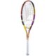 Babolat-Pure-Aero-Lite-Rafa-2022-p