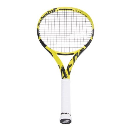 Babolat-Pure-Aero-Lite-Tennisketcher-p