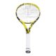 Babolat-Pure-Aero-Lite-Tennisketcher-p