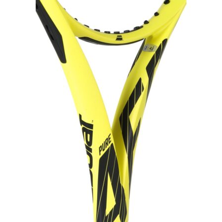 Babolat-Pure-Aero-Lite-Tennisketsjer-p