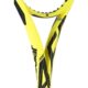 Babolat-Pure-Aero-Lite-Tennisketsjer-p