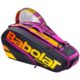Babolat-Pure-Aero-Rafa-X6-tennistaske-2