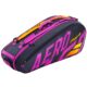 Babolat-Pure-Aero-Rafa-X6-tennistaske-3