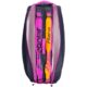 Babolat-Pure-Aero-Rafa-X6-tennistaske-4