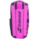Babolat-Pure-Aero-Rafa-X6-tennistaske-5