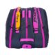 Babolat-Pure-Aero-Rafa-tennis-bag-p