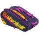 Babolat-Pure-Aero-Rafa-tennis-taske-p