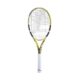 Babolat-Pure-Aero-SuperLite-2019-p