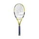 Babolat-Pure-Aero-Team-2019-p