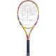 Babolat-Pure-Aero-Team-Rafa-2022-p