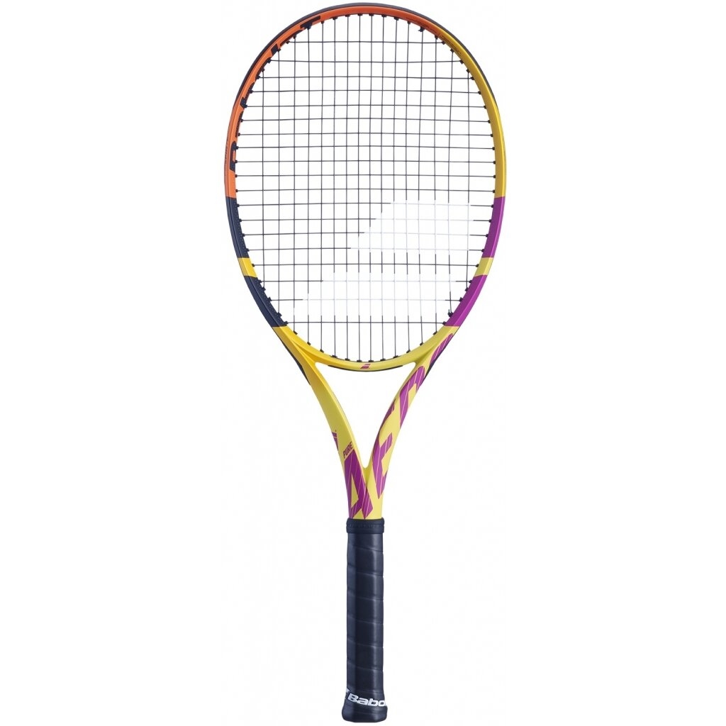 Babolat-Pure-Aero-Team-Rafa-2022-p