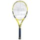 Babolat-Pure-Aero-tennis-ketcher_122849877-p