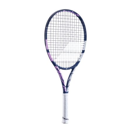 Babolat-Pure-Drive-Junior-26-Girl-2021-Tennisketcher-p