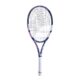 Babolat-Pure-Drive-Junior-26-Girl-2021-Tennisketcher-p