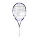Babolat-Pure-Drive-Junior-26-Girl-2021-p