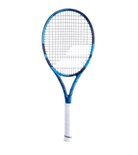 Babolat-Pure-Drive-Team-2021-Tennis-ketcher-p
