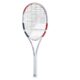 Babolat-Pure-Strike-1-p