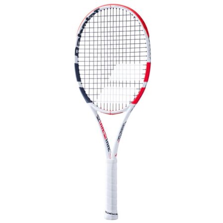 Babolat-Pure-Strike-100-tennisketcher-p