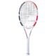 Babolat-Pure-Strike-100-tennisketcher-p