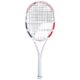 Babolat-Pure-Strike-100-tennisketcher-p